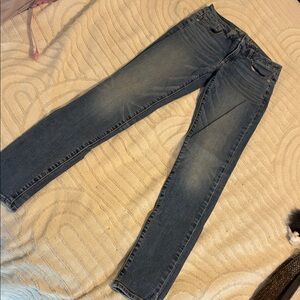 American Eagle Bootcut